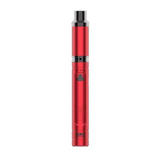 Yocan | Armor Concentrate Battery