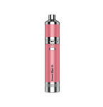 Yocan | Evolve Plus XL E-Dab