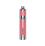 Yocan | Evolve Plus XL E-Dab