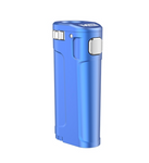 Yocan | Uni Twist Battery