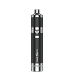 Yocan | Evolve Plus XL E-Dab